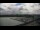 Webcam in Gdynia, 38.1 mi away