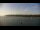 Webcam in Gdynia, 7.8 km entfernt