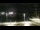 Webcam in Gdynia, 31.8 km