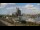 Webcam in Gdynia, 127.8 km