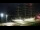 Webcam in Gdynia, 27.3 km