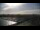 Webcam in Gdynia, 210.7 km