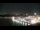 Webcam in Gdynia, 209.5 km