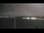 Webcam in Gdynia, 23.9 km