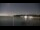 Webcam in Gdynia, 20.7 km entfernt