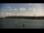 Webcam in Gdynia, 59.3 km