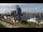 Webcam in Gdynia, 27.4 km