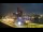 Webcam in Gdynia, 38.1 mi away