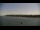 Webcam in Gdynia, 18.3 km