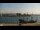 Webcam in Gdynia, 38.1 mi away