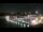 Webcam in Gdynia, 20.7 km
