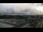 Webcam in Gdynia, 38.1 mi away