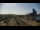 Webcam in Gdynia, 4.8 mi away