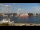 Webcam in Gdynia, 210.7 km