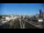 Webcam in Gdynia, 8 km
