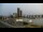 Webcam in Gdynia, 24.3 km