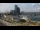 Webcam in Gdynia, 209.5 km