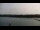 Webcam in Gdynia, 18.3 km