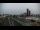 Webcam in Gdynia, 31.8 km