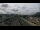 Webcam in Gdynia, 17.1 km