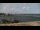 Webcam in Gdynia, 8.3 km