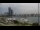 Webcam in Gdynia, 59.3 km entfernt