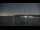 Webcam in Gdynia, 38.1 mi away