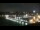 Webcam in Gdynia, 38.1 mi away