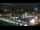 Webcam in Gdynia, 32.1 km