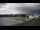 Webcam in Gdynia, 12.6 km entfernt