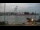 Webcam in Gdynia, 38.1 mi away