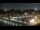 Webcam in Gdynia, 16.6 km