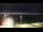 Webcam in Gdynia, 38.1 mi away