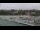 Webcam in Gdynia, 209.6 km entfernt
