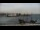 Webcam in Gdynia, 20.7 km entfernt