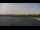 Webcam in Gdynia, 38.1 mi away