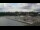 Webcam in Gdynia, 69.4 km