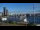 Webcam in Gdynia, 168.4 km