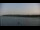Webcam in Gdynia, 20.7 km