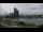 Webcam in Gdynia, 38.1 mi away