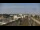 Webcam in Gdynia, 38.1 mi away
