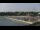 Webcam in Gdynia, 1.6 km