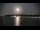 Webcam in Gdynia, 23.9 km