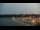 Webcam in Gdynia, 8 km