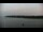 Webcam in Gdynia, 70.4 km