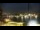Webcam in Gdynia, 9.8 km