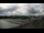 Webcam in Gdynia, 38.1 mi away