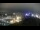 Webcam in Gdynia, 80.8 mi away