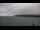Webcam in Gdynia, 38.1 mi away