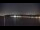 Webcam in Gdynia, 38.1 mi away
